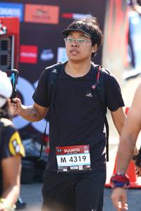 BIB: 4319
                            <button type="button" onclick="openModal(7094336)" class="btn btn-primary btn-sm float-right btn-popup" data-toggle="modal" data-target=".modal-high-quality">
                        <i class="fas fa-shopping-cart"></i> Add to Cart
                    </button>
                                            <button type="button" onclick="isThisMe(7094336, true)" class="btn btn-success btn-sm float-right btn-popup btn-isme hidden" data-toggle="tooltip" data-placement="bottom" title="นี่คือรูปของคุณใช่ไหม คลิกที่นี่เพื่อเอาเข้าอัลบั้ม">
                        <i class="fas fa-plus"></i> Add to album
                    </button>
                    <button type="button" onclick="isThisMe(7094336, false)" class="btn btn-warning btn-sm float-right btn-popup btn-isnotme hidden">
                        <i class="fas fa-ban"></i> Remove from album
                    </button>