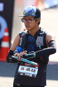 BIB: 
                            <button type="button" onclick="openModal(7091170)" class="btn btn-primary btn-sm float-right btn-popup" data-toggle="modal" data-target=".modal-high-quality">
                        <i class="fas fa-shopping-cart"></i> Add to Cart
                    </button>
                                            <button type="button" onclick="isThisMe(7091170, true)" class="btn btn-success btn-sm float-right btn-popup btn-isme hidden" data-toggle="tooltip" data-placement="bottom" title="นี่คือรูปของคุณใช่ไหม คลิกที่นี่เพื่อเอาเข้าอัลบั้ม">
                        <i class="fas fa-plus"></i> Add to album
                    </button>
                    <button type="button" onclick="isThisMe(7091170, false)" class="btn btn-warning btn-sm float-right btn-popup btn-isnotme hidden">
                        <i class="fas fa-ban"></i> Remove from album
                    </button>