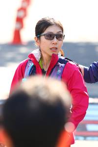 BIB: 
                            <button type="button" onclick="openModal(7094423)" class="btn btn-primary btn-sm float-right btn-popup" data-toggle="modal" data-target=".modal-high-quality">
                        <i class="fas fa-shopping-cart"></i> Add to Cart
                    </button>
                                            <button type="button" onclick="isThisMe(7094423, true)" class="btn btn-success btn-sm float-right btn-popup btn-isme hidden" data-toggle="tooltip" data-placement="bottom" title="นี่คือรูปของคุณใช่ไหม คลิกที่นี่เพื่อเอาเข้าอัลบั้ม">
                        <i class="fas fa-plus"></i> Add to album
                    </button>
                    <button type="button" onclick="isThisMe(7094423, false)" class="btn btn-warning btn-sm float-right btn-popup btn-isnotme hidden">
                        <i class="fas fa-ban"></i> Remove from album
                    </button>