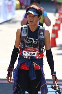 BIB: 7450
                            <button type="button" onclick="openModal(7090322)" class="btn btn-primary btn-sm float-right btn-popup" data-toggle="modal" data-target=".modal-high-quality">
                        <i class="fas fa-shopping-cart"></i> Add to Cart
                    </button>
                                            <button type="button" onclick="isThisMe(7090322, true)" class="btn btn-success btn-sm float-right btn-popup btn-isme hidden" data-toggle="tooltip" data-placement="bottom" title="นี่คือรูปของคุณใช่ไหม คลิกที่นี่เพื่อเอาเข้าอัลบั้ม">
                        <i class="fas fa-plus"></i> Add to album
                    </button>
                    <button type="button" onclick="isThisMe(7090322, false)" class="btn btn-warning btn-sm float-right btn-popup btn-isnotme hidden">
                        <i class="fas fa-ban"></i> Remove from album
                    </button>