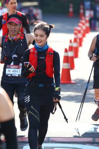 BIB: 4863
                            <button type="button" onclick="openModal(7092364)" class="btn btn-primary btn-sm float-right btn-popup" data-toggle="modal" data-target=".modal-high-quality">
                        <i class="fas fa-shopping-cart"></i> Add to Cart
                    </button>
                                            <button type="button" onclick="isThisMe(7092364, true)" class="btn btn-success btn-sm float-right btn-popup btn-isme hidden" data-toggle="tooltip" data-placement="bottom" title="นี่คือรูปของคุณใช่ไหม คลิกที่นี่เพื่อเอาเข้าอัลบั้ม">
                        <i class="fas fa-plus"></i> Add to album
                    </button>
                    <button type="button" onclick="isThisMe(7092364, false)" class="btn btn-warning btn-sm float-right btn-popup btn-isnotme hidden">
                        <i class="fas fa-ban"></i> Remove from album
                    </button>