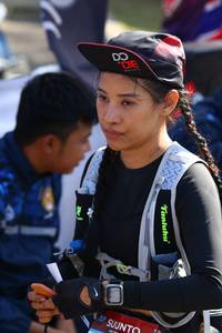 BIB: 
                            <button type="button" onclick="openModal(7091822)" class="btn btn-primary btn-sm float-right btn-popup" data-toggle="modal" data-target=".modal-high-quality">
                        <i class="fas fa-shopping-cart"></i> Add to Cart
                    </button>
                                            <button type="button" onclick="isThisMe(7091822, true)" class="btn btn-success btn-sm float-right btn-popup btn-isme hidden" data-toggle="tooltip" data-placement="bottom" title="นี่คือรูปของคุณใช่ไหม คลิกที่นี่เพื่อเอาเข้าอัลบั้ม">
                        <i class="fas fa-plus"></i> Add to album
                    </button>
                    <button type="button" onclick="isThisMe(7091822, false)" class="btn btn-warning btn-sm float-right btn-popup btn-isnotme hidden">
                        <i class="fas fa-ban"></i> Remove from album
                    </button>