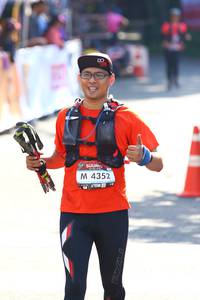 BIB: 4352
                            <button type="button" onclick="openModal(7094103)" class="btn btn-primary btn-sm float-right btn-popup" data-toggle="modal" data-target=".modal-high-quality">
                        <i class="fas fa-shopping-cart"></i> Add to Cart
                    </button>
                                            <button type="button" onclick="isThisMe(7094103, true)" class="btn btn-success btn-sm float-right btn-popup btn-isme hidden" data-toggle="tooltip" data-placement="bottom" title="นี่คือรูปของคุณใช่ไหม คลิกที่นี่เพื่อเอาเข้าอัลบั้ม">
                        <i class="fas fa-plus"></i> Add to album
                    </button>
                    <button type="button" onclick="isThisMe(7094103, false)" class="btn btn-warning btn-sm float-right btn-popup btn-isnotme hidden">
                        <i class="fas fa-ban"></i> Remove from album
                    </button>