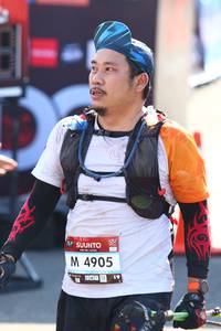 BIB: 4905
                            <button type="button" onclick="openModal(7093817)" class="btn btn-primary btn-sm float-right btn-popup" data-toggle="modal" data-target=".modal-high-quality">
                        <i class="fas fa-shopping-cart"></i> Add to Cart
                    </button>
                                            <button type="button" onclick="isThisMe(7093817, true)" class="btn btn-success btn-sm float-right btn-popup btn-isme hidden" data-toggle="tooltip" data-placement="bottom" title="นี่คือรูปของคุณใช่ไหม คลิกที่นี่เพื่อเอาเข้าอัลบั้ม">
                        <i class="fas fa-plus"></i> Add to album
                    </button>
                    <button type="button" onclick="isThisMe(7093817, false)" class="btn btn-warning btn-sm float-right btn-popup btn-isnotme hidden">
                        <i class="fas fa-ban"></i> Remove from album
                    </button>