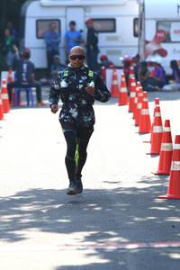 BIB: 
                            <button type="button" onclick="openModal(7093280)" class="btn btn-primary btn-sm float-right btn-popup" data-toggle="modal" data-target=".modal-high-quality">
                        <i class="fas fa-shopping-cart"></i> Add to Cart
                    </button>
                                            <button type="button" onclick="isThisMe(7093280, true)" class="btn btn-success btn-sm float-right btn-popup btn-isme hidden" data-toggle="tooltip" data-placement="bottom" title="นี่คือรูปของคุณใช่ไหม คลิกที่นี่เพื่อเอาเข้าอัลบั้ม">
                        <i class="fas fa-plus"></i> Add to album
                    </button>
                    <button type="button" onclick="isThisMe(7093280, false)" class="btn btn-warning btn-sm float-right btn-popup btn-isnotme hidden">
                        <i class="fas fa-ban"></i> Remove from album
                    </button>