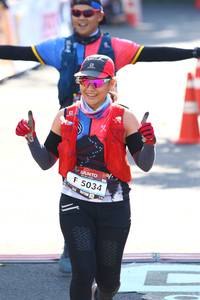 BIB: 5034
                            <button type="button" onclick="openModal(7093860)" class="btn btn-primary btn-sm float-right btn-popup" data-toggle="modal" data-target=".modal-high-quality">
                        <i class="fas fa-shopping-cart"></i> Add to Cart
                    </button>
                                            <button type="button" onclick="isThisMe(7093860, true)" class="btn btn-success btn-sm float-right btn-popup btn-isme hidden" data-toggle="tooltip" data-placement="bottom" title="นี่คือรูปของคุณใช่ไหม คลิกที่นี่เพื่อเอาเข้าอัลบั้ม">
                        <i class="fas fa-plus"></i> Add to album
                    </button>
                    <button type="button" onclick="isThisMe(7093860, false)" class="btn btn-warning btn-sm float-right btn-popup btn-isnotme hidden">
                        <i class="fas fa-ban"></i> Remove from album
                    </button>