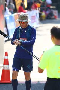 BIB: 
                            <button type="button" onclick="openModal(7093452)" class="btn btn-primary btn-sm float-right btn-popup" data-toggle="modal" data-target=".modal-high-quality">
                        <i class="fas fa-shopping-cart"></i> Add to Cart
                    </button>
                                            <button type="button" onclick="isThisMe(7093452, true)" class="btn btn-success btn-sm float-right btn-popup btn-isme hidden" data-toggle="tooltip" data-placement="bottom" title="นี่คือรูปของคุณใช่ไหม คลิกที่นี่เพื่อเอาเข้าอัลบั้ม">
                        <i class="fas fa-plus"></i> Add to album
                    </button>
                    <button type="button" onclick="isThisMe(7093452, false)" class="btn btn-warning btn-sm float-right btn-popup btn-isnotme hidden">
                        <i class="fas fa-ban"></i> Remove from album
                    </button>