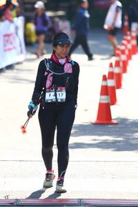 BIB: 417
                            <button type="button" onclick="openModal(7092518)" class="btn btn-primary btn-sm float-right btn-popup" data-toggle="modal" data-target=".modal-high-quality">
                        <i class="fas fa-shopping-cart"></i> Add to Cart
                    </button>
                                            <button type="button" onclick="isThisMe(7092518, true)" class="btn btn-success btn-sm float-right btn-popup btn-isme hidden" data-toggle="tooltip" data-placement="bottom" title="นี่คือรูปของคุณใช่ไหม คลิกที่นี่เพื่อเอาเข้าอัลบั้ม">
                        <i class="fas fa-plus"></i> Add to album
                    </button>
                    <button type="button" onclick="isThisMe(7092518, false)" class="btn btn-warning btn-sm float-right btn-popup btn-isnotme hidden">
                        <i class="fas fa-ban"></i> Remove from album
                    </button>