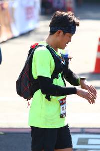 BIB: 
                            <button type="button" onclick="openModal(7091739)" class="btn btn-primary btn-sm float-right btn-popup" data-toggle="modal" data-target=".modal-high-quality">
                        <i class="fas fa-shopping-cart"></i> Add to Cart
                    </button>
                                            <button type="button" onclick="isThisMe(7091739, true)" class="btn btn-success btn-sm float-right btn-popup btn-isme hidden" data-toggle="tooltip" data-placement="bottom" title="นี่คือรูปของคุณใช่ไหม คลิกที่นี่เพื่อเอาเข้าอัลบั้ม">
                        <i class="fas fa-plus"></i> Add to album
                    </button>
                    <button type="button" onclick="isThisMe(7091739, false)" class="btn btn-warning btn-sm float-right btn-popup btn-isnotme hidden">
                        <i class="fas fa-ban"></i> Remove from album
                    </button>