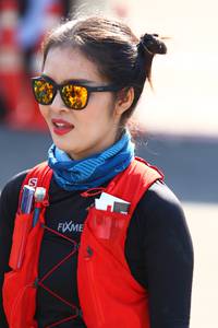 BIB: 
                            <button type="button" onclick="openModal(7092676)" class="btn btn-primary btn-sm float-right btn-popup" data-toggle="modal" data-target=".modal-high-quality">
                        <i class="fas fa-shopping-cart"></i> Add to Cart
                    </button>
                                            <button type="button" onclick="isThisMe(7092676, true)" class="btn btn-success btn-sm float-right btn-popup btn-isme hidden" data-toggle="tooltip" data-placement="bottom" title="นี่คือรูปของคุณใช่ไหม คลิกที่นี่เพื่อเอาเข้าอัลบั้ม">
                        <i class="fas fa-plus"></i> Add to album
                    </button>
                    <button type="button" onclick="isThisMe(7092676, false)" class="btn btn-warning btn-sm float-right btn-popup btn-isnotme hidden">
                        <i class="fas fa-ban"></i> Remove from album
                    </button>