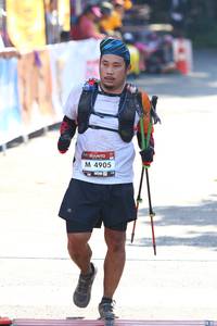 BIB: 4905
                            <button type="button" onclick="openModal(7093811)" class="btn btn-primary btn-sm float-right btn-popup" data-toggle="modal" data-target=".modal-high-quality">
                        <i class="fas fa-shopping-cart"></i> Add to Cart
                    </button>
                                            <button type="button" onclick="isThisMe(7093811, true)" class="btn btn-success btn-sm float-right btn-popup btn-isme hidden" data-toggle="tooltip" data-placement="bottom" title="นี่คือรูปของคุณใช่ไหม คลิกที่นี่เพื่อเอาเข้าอัลบั้ม">
                        <i class="fas fa-plus"></i> Add to album
                    </button>
                    <button type="button" onclick="isThisMe(7093811, false)" class="btn btn-warning btn-sm float-right btn-popup btn-isnotme hidden">
                        <i class="fas fa-ban"></i> Remove from album
                    </button>