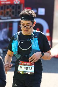 BIB: 4813
                            <button type="button" onclick="openModal(7092722)" class="btn btn-primary btn-sm float-right btn-popup" data-toggle="modal" data-target=".modal-high-quality">
                        <i class="fas fa-shopping-cart"></i> Add to Cart
                    </button>
                                            <button type="button" onclick="isThisMe(7092722, true)" class="btn btn-success btn-sm float-right btn-popup btn-isme hidden" data-toggle="tooltip" data-placement="bottom" title="นี่คือรูปของคุณใช่ไหม คลิกที่นี่เพื่อเอาเข้าอัลบั้ม">
                        <i class="fas fa-plus"></i> Add to album
                    </button>
                    <button type="button" onclick="isThisMe(7092722, false)" class="btn btn-warning btn-sm float-right btn-popup btn-isnotme hidden">
                        <i class="fas fa-ban"></i> Remove from album
                    </button>