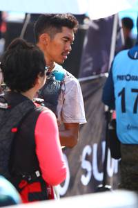 BIB: 
                            <button type="button" onclick="openModal(7090959)" class="btn btn-primary btn-sm float-right btn-popup" data-toggle="modal" data-target=".modal-high-quality">
                        <i class="fas fa-shopping-cart"></i> Add to Cart
                    </button>
                                            <button type="button" onclick="isThisMe(7090959, true)" class="btn btn-success btn-sm float-right btn-popup btn-isme hidden" data-toggle="tooltip" data-placement="bottom" title="นี่คือรูปของคุณใช่ไหม คลิกที่นี่เพื่อเอาเข้าอัลบั้ม">
                        <i class="fas fa-plus"></i> Add to album
                    </button>
                    <button type="button" onclick="isThisMe(7090959, false)" class="btn btn-warning btn-sm float-right btn-popup btn-isnotme hidden">
                        <i class="fas fa-ban"></i> Remove from album
                    </button>