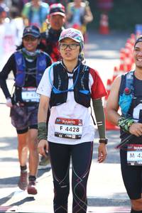 BIB: 4428
                            <button type="button" onclick="openModal(7094555)" class="btn btn-primary btn-sm float-right btn-popup" data-toggle="modal" data-target=".modal-high-quality">
                        <i class="fas fa-shopping-cart"></i> Add to Cart
                    </button>
                                            <button type="button" onclick="isThisMe(7094555, true)" class="btn btn-success btn-sm float-right btn-popup btn-isme hidden" data-toggle="tooltip" data-placement="bottom" title="นี่คือรูปของคุณใช่ไหม คลิกที่นี่เพื่อเอาเข้าอัลบั้ม">
                        <i class="fas fa-plus"></i> Add to album
                    </button>
                    <button type="button" onclick="isThisMe(7094555, false)" class="btn btn-warning btn-sm float-right btn-popup btn-isnotme hidden">
                        <i class="fas fa-ban"></i> Remove from album
                    </button>