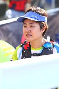 BIB: 
                            <button type="button" onclick="openModal(7093749)" class="btn btn-primary btn-sm float-right btn-popup" data-toggle="modal" data-target=".modal-high-quality">
                        <i class="fas fa-shopping-cart"></i> Add to Cart
                    </button>
                                            <button type="button" onclick="isThisMe(7093749, true)" class="btn btn-success btn-sm float-right btn-popup btn-isme hidden" data-toggle="tooltip" data-placement="bottom" title="นี่คือรูปของคุณใช่ไหม คลิกที่นี่เพื่อเอาเข้าอัลบั้ม">
                        <i class="fas fa-plus"></i> Add to album
                    </button>
                    <button type="button" onclick="isThisMe(7093749, false)" class="btn btn-warning btn-sm float-right btn-popup btn-isnotme hidden">
                        <i class="fas fa-ban"></i> Remove from album
                    </button>