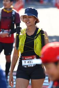 BIB: 422
                            <button type="button" onclick="openModal(7090532)" class="btn btn-primary btn-sm float-right btn-popup" data-toggle="modal" data-target=".modal-high-quality">
                        <i class="fas fa-shopping-cart"></i> Add to Cart
                    </button>
                                            <button type="button" onclick="isThisMe(7090532, true)" class="btn btn-success btn-sm float-right btn-popup btn-isme hidden" data-toggle="tooltip" data-placement="bottom" title="นี่คือรูปของคุณใช่ไหม คลิกที่นี่เพื่อเอาเข้าอัลบั้ม">
                        <i class="fas fa-plus"></i> Add to album
                    </button>
                    <button type="button" onclick="isThisMe(7090532, false)" class="btn btn-warning btn-sm float-right btn-popup btn-isnotme hidden">
                        <i class="fas fa-ban"></i> Remove from album
                    </button>