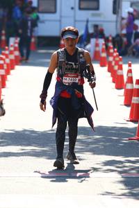 BIB: 7450
                            <button type="button" onclick="openModal(7090265)" class="btn btn-primary btn-sm float-right btn-popup" data-toggle="modal" data-target=".modal-high-quality">
                        <i class="fas fa-shopping-cart"></i> Add to Cart
                    </button>
                                            <button type="button" onclick="isThisMe(7090265, true)" class="btn btn-success btn-sm float-right btn-popup btn-isme hidden" data-toggle="tooltip" data-placement="bottom" title="นี่คือรูปของคุณใช่ไหม คลิกที่นี่เพื่อเอาเข้าอัลบั้ม">
                        <i class="fas fa-plus"></i> Add to album
                    </button>
                    <button type="button" onclick="isThisMe(7090265, false)" class="btn btn-warning btn-sm float-right btn-popup btn-isnotme hidden">
                        <i class="fas fa-ban"></i> Remove from album
                    </button>