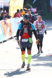 BIB: 104
                            <button type="button" onclick="openModal(7093684)" class="btn btn-primary btn-sm float-right btn-popup" data-toggle="modal" data-target=".modal-high-quality">
                        <i class="fas fa-shopping-cart"></i> Add to Cart
                    </button>
                                            <button type="button" onclick="isThisMe(7093684, true)" class="btn btn-success btn-sm float-right btn-popup btn-isme hidden" data-toggle="tooltip" data-placement="bottom" title="นี่คือรูปของคุณใช่ไหม คลิกที่นี่เพื่อเอาเข้าอัลบั้ม">
                        <i class="fas fa-plus"></i> Add to album
                    </button>
                    <button type="button" onclick="isThisMe(7093684, false)" class="btn btn-warning btn-sm float-right btn-popup btn-isnotme hidden">
                        <i class="fas fa-ban"></i> Remove from album
                    </button>