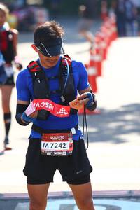 BIB: 7242
                            <button type="button" onclick="openModal(7093370)" class="btn btn-primary btn-sm float-right btn-popup" data-toggle="modal" data-target=".modal-high-quality">
                        <i class="fas fa-shopping-cart"></i> Add to Cart
                    </button>
                                            <button type="button" onclick="isThisMe(7093370, true)" class="btn btn-success btn-sm float-right btn-popup btn-isme hidden" data-toggle="tooltip" data-placement="bottom" title="นี่คือรูปของคุณใช่ไหม คลิกที่นี่เพื่อเอาเข้าอัลบั้ม">
                        <i class="fas fa-plus"></i> Add to album
                    </button>
                    <button type="button" onclick="isThisMe(7093370, false)" class="btn btn-warning btn-sm float-right btn-popup btn-isnotme hidden">
                        <i class="fas fa-ban"></i> Remove from album
                    </button>