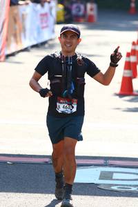 BIB: 468
                            <button type="button" onclick="openModal(7090580)" class="btn btn-primary btn-sm float-right btn-popup" data-toggle="modal" data-target=".modal-high-quality">
                        <i class="fas fa-shopping-cart"></i> Add to Cart
                    </button>
                                            <button type="button" onclick="isThisMe(7090580, true)" class="btn btn-success btn-sm float-right btn-popup btn-isme hidden" data-toggle="tooltip" data-placement="bottom" title="นี่คือรูปของคุณใช่ไหม คลิกที่นี่เพื่อเอาเข้าอัลบั้ม">
                        <i class="fas fa-plus"></i> Add to album
                    </button>
                    <button type="button" onclick="isThisMe(7090580, false)" class="btn btn-warning btn-sm float-right btn-popup btn-isnotme hidden">
                        <i class="fas fa-ban"></i> Remove from album
                    </button>