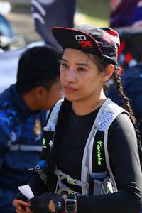 BIB: 
                            <button type="button" onclick="openModal(7091824)" class="btn btn-primary btn-sm float-right btn-popup" data-toggle="modal" data-target=".modal-high-quality">
                        <i class="fas fa-shopping-cart"></i> Add to Cart
                    </button>
                                            <button type="button" onclick="isThisMe(7091824, true)" class="btn btn-success btn-sm float-right btn-popup btn-isme hidden" data-toggle="tooltip" data-placement="bottom" title="นี่คือรูปของคุณใช่ไหม คลิกที่นี่เพื่อเอาเข้าอัลบั้ม">
                        <i class="fas fa-plus"></i> Add to album
                    </button>
                    <button type="button" onclick="isThisMe(7091824, false)" class="btn btn-warning btn-sm float-right btn-popup btn-isnotme hidden">
                        <i class="fas fa-ban"></i> Remove from album
                    </button>