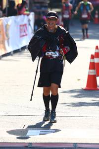 BIB: 4688
                            <button type="button" onclick="openModal(7091825)" class="btn btn-primary btn-sm float-right btn-popup" data-toggle="modal" data-target=".modal-high-quality">
                        <i class="fas fa-shopping-cart"></i> Add to Cart
                    </button>
                                            <button type="button" onclick="isThisMe(7091825, true)" class="btn btn-success btn-sm float-right btn-popup btn-isme hidden" data-toggle="tooltip" data-placement="bottom" title="นี่คือรูปของคุณใช่ไหม คลิกที่นี่เพื่อเอาเข้าอัลบั้ม">
                        <i class="fas fa-plus"></i> Add to album
                    </button>
                    <button type="button" onclick="isThisMe(7091825, false)" class="btn btn-warning btn-sm float-right btn-popup btn-isnotme hidden">
                        <i class="fas fa-ban"></i> Remove from album
                    </button>