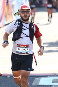 BIB: 4979
                            <button type="button" onclick="openModal(7093156)" class="btn btn-primary btn-sm float-right btn-popup" data-toggle="modal" data-target=".modal-high-quality">
                        <i class="fas fa-shopping-cart"></i> Add to Cart
                    </button>
                                            <button type="button" onclick="isThisMe(7093156, true)" class="btn btn-success btn-sm float-right btn-popup btn-isme hidden" data-toggle="tooltip" data-placement="bottom" title="นี่คือรูปของคุณใช่ไหม คลิกที่นี่เพื่อเอาเข้าอัลบั้ม">
                        <i class="fas fa-plus"></i> Add to album
                    </button>
                    <button type="button" onclick="isThisMe(7093156, false)" class="btn btn-warning btn-sm float-right btn-popup btn-isnotme hidden">
                        <i class="fas fa-ban"></i> Remove from album
                    </button>