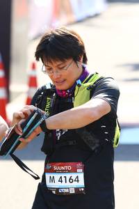 BIB: 4164
                            <button type="button" onclick="openModal(7093591)" class="btn btn-primary btn-sm float-right btn-popup" data-toggle="modal" data-target=".modal-high-quality">
                        <i class="fas fa-shopping-cart"></i> Add to Cart
                    </button>
                                            <button type="button" onclick="isThisMe(7093591, true)" class="btn btn-success btn-sm float-right btn-popup btn-isme hidden" data-toggle="tooltip" data-placement="bottom" title="นี่คือรูปของคุณใช่ไหม คลิกที่นี่เพื่อเอาเข้าอัลบั้ม">
                        <i class="fas fa-plus"></i> Add to album
                    </button>
                    <button type="button" onclick="isThisMe(7093591, false)" class="btn btn-warning btn-sm float-right btn-popup btn-isnotme hidden">
                        <i class="fas fa-ban"></i> Remove from album
                    </button>