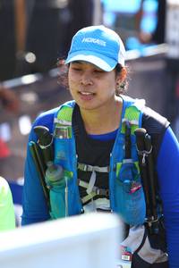 BIB: 
                            <button type="button" onclick="openModal(7091356)" class="btn btn-primary btn-sm float-right btn-popup" data-toggle="modal" data-target=".modal-high-quality">
                        <i class="fas fa-shopping-cart"></i> Add to Cart
                    </button>
                                            <button type="button" onclick="isThisMe(7091356, true)" class="btn btn-success btn-sm float-right btn-popup btn-isme hidden" data-toggle="tooltip" data-placement="bottom" title="นี่คือรูปของคุณใช่ไหม คลิกที่นี่เพื่อเอาเข้าอัลบั้ม">
                        <i class="fas fa-plus"></i> Add to album
                    </button>
                    <button type="button" onclick="isThisMe(7091356, false)" class="btn btn-warning btn-sm float-right btn-popup btn-isnotme hidden">
                        <i class="fas fa-ban"></i> Remove from album
                    </button>