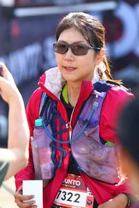 BIB: 1322
                            <button type="button" onclick="openModal(7094438)" class="btn btn-primary btn-sm float-right btn-popup" data-toggle="modal" data-target=".modal-high-quality">
                        <i class="fas fa-shopping-cart"></i> Add to Cart
                    </button>
                                            <button type="button" onclick="isThisMe(7094438, true)" class="btn btn-success btn-sm float-right btn-popup btn-isme hidden" data-toggle="tooltip" data-placement="bottom" title="นี่คือรูปของคุณใช่ไหม คลิกที่นี่เพื่อเอาเข้าอัลบั้ม">
                        <i class="fas fa-plus"></i> Add to album
                    </button>
                    <button type="button" onclick="isThisMe(7094438, false)" class="btn btn-warning btn-sm float-right btn-popup btn-isnotme hidden">
                        <i class="fas fa-ban"></i> Remove from album
                    </button>