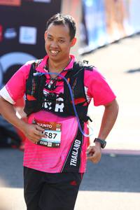 BIB: 587
                            <button type="button" onclick="openModal(7092233)" class="btn btn-primary btn-sm float-right btn-popup" data-toggle="modal" data-target=".modal-high-quality">
                        <i class="fas fa-shopping-cart"></i> Add to Cart
                    </button>
                                            <button type="button" onclick="isThisMe(7092233, true)" class="btn btn-success btn-sm float-right btn-popup btn-isme hidden" data-toggle="tooltip" data-placement="bottom" title="นี่คือรูปของคุณใช่ไหม คลิกที่นี่เพื่อเอาเข้าอัลบั้ม">
                        <i class="fas fa-plus"></i> Add to album
                    </button>
                    <button type="button" onclick="isThisMe(7092233, false)" class="btn btn-warning btn-sm float-right btn-popup btn-isnotme hidden">
                        <i class="fas fa-ban"></i> Remove from album
                    </button>