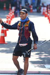 BIB: 
                            <button type="button" onclick="openModal(7092531)" class="btn btn-primary btn-sm float-right btn-popup" data-toggle="modal" data-target=".modal-high-quality">
                        <i class="fas fa-shopping-cart"></i> Add to Cart
                    </button>
                                            <button type="button" onclick="isThisMe(7092531, true)" class="btn btn-success btn-sm float-right btn-popup btn-isme hidden" data-toggle="tooltip" data-placement="bottom" title="นี่คือรูปของคุณใช่ไหม คลิกที่นี่เพื่อเอาเข้าอัลบั้ม">
                        <i class="fas fa-plus"></i> Add to album
                    </button>
                    <button type="button" onclick="isThisMe(7092531, false)" class="btn btn-warning btn-sm float-right btn-popup btn-isnotme hidden">
                        <i class="fas fa-ban"></i> Remove from album
                    </button>