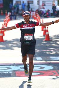 BIB: 170
                            <button type="button" onclick="openModal(7093027)" class="btn btn-primary btn-sm float-right btn-popup" data-toggle="modal" data-target=".modal-high-quality">
                        <i class="fas fa-shopping-cart"></i> Add to Cart
                    </button>
                                            <button type="button" onclick="isThisMe(7093027, true)" class="btn btn-success btn-sm float-right btn-popup btn-isme hidden" data-toggle="tooltip" data-placement="bottom" title="นี่คือรูปของคุณใช่ไหม คลิกที่นี่เพื่อเอาเข้าอัลบั้ม">
                        <i class="fas fa-plus"></i> Add to album
                    </button>
                    <button type="button" onclick="isThisMe(7093027, false)" class="btn btn-warning btn-sm float-right btn-popup btn-isnotme hidden">
                        <i class="fas fa-ban"></i> Remove from album
                    </button>