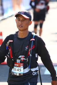 BIB: 5145
                            <button type="button" onclick="openModal(7092309)" class="btn btn-primary btn-sm float-right btn-popup" data-toggle="modal" data-target=".modal-high-quality">
                        <i class="fas fa-shopping-cart"></i> Add to Cart
                    </button>
                                            <button type="button" onclick="isThisMe(7092309, true)" class="btn btn-success btn-sm float-right btn-popup btn-isme hidden" data-toggle="tooltip" data-placement="bottom" title="นี่คือรูปของคุณใช่ไหม คลิกที่นี่เพื่อเอาเข้าอัลบั้ม">
                        <i class="fas fa-plus"></i> Add to album
                    </button>
                    <button type="button" onclick="isThisMe(7092309, false)" class="btn btn-warning btn-sm float-right btn-popup btn-isnotme hidden">
                        <i class="fas fa-ban"></i> Remove from album
                    </button>