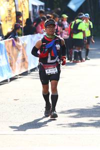 BIB: 4132
                            <button type="button" onclick="openModal(7093633)" class="btn btn-primary btn-sm float-right btn-popup" data-toggle="modal" data-target=".modal-high-quality">
                        <i class="fas fa-shopping-cart"></i> Add to Cart
                    </button>
                                            <button type="button" onclick="isThisMe(7093633, true)" class="btn btn-success btn-sm float-right btn-popup btn-isme hidden" data-toggle="tooltip" data-placement="bottom" title="นี่คือรูปของคุณใช่ไหม คลิกที่นี่เพื่อเอาเข้าอัลบั้ม">
                        <i class="fas fa-plus"></i> Add to album
                    </button>
                    <button type="button" onclick="isThisMe(7093633, false)" class="btn btn-warning btn-sm float-right btn-popup btn-isnotme hidden">
                        <i class="fas fa-ban"></i> Remove from album
                    </button>