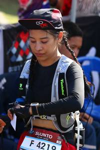 BIB: 4219
                            <button type="button" onclick="openModal(7091815)" class="btn btn-primary btn-sm float-right btn-popup" data-toggle="modal" data-target=".modal-high-quality">
                        <i class="fas fa-shopping-cart"></i> Add to Cart
                    </button>
                                            <button type="button" onclick="isThisMe(7091815, true)" class="btn btn-success btn-sm float-right btn-popup btn-isme hidden" data-toggle="tooltip" data-placement="bottom" title="นี่คือรูปของคุณใช่ไหม คลิกที่นี่เพื่อเอาเข้าอัลบั้ม">
                        <i class="fas fa-plus"></i> Add to album
                    </button>
                    <button type="button" onclick="isThisMe(7091815, false)" class="btn btn-warning btn-sm float-right btn-popup btn-isnotme hidden">
                        <i class="fas fa-ban"></i> Remove from album
                    </button>