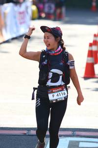 BIB: 4116
                            <button type="button" onclick="openModal(7090377)" class="btn btn-primary btn-sm float-right btn-popup" data-toggle="modal" data-target=".modal-high-quality">
                        <i class="fas fa-shopping-cart"></i> Add to Cart
                    </button>
                                            <button type="button" onclick="isThisMe(7090377, true)" class="btn btn-success btn-sm float-right btn-popup btn-isme hidden" data-toggle="tooltip" data-placement="bottom" title="นี่คือรูปของคุณใช่ไหม คลิกที่นี่เพื่อเอาเข้าอัลบั้ม">
                        <i class="fas fa-plus"></i> Add to album
                    </button>
                    <button type="button" onclick="isThisMe(7090377, false)" class="btn btn-warning btn-sm float-right btn-popup btn-isnotme hidden">
                        <i class="fas fa-ban"></i> Remove from album
                    </button>