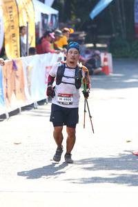 BIB: 4905
                            <button type="button" onclick="openModal(7093794)" class="btn btn-primary btn-sm float-right btn-popup" data-toggle="modal" data-target=".modal-high-quality">
                        <i class="fas fa-shopping-cart"></i> Add to Cart
                    </button>
                                            <button type="button" onclick="isThisMe(7093794, true)" class="btn btn-success btn-sm float-right btn-popup btn-isme hidden" data-toggle="tooltip" data-placement="bottom" title="นี่คือรูปของคุณใช่ไหม คลิกที่นี่เพื่อเอาเข้าอัลบั้ม">
                        <i class="fas fa-plus"></i> Add to album
                    </button>
                    <button type="button" onclick="isThisMe(7093794, false)" class="btn btn-warning btn-sm float-right btn-popup btn-isnotme hidden">
                        <i class="fas fa-ban"></i> Remove from album
                    </button>