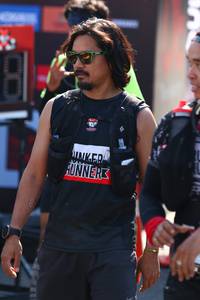 BIB: 
                            <button type="button" onclick="openModal(7091749)" class="btn btn-primary btn-sm float-right btn-popup" data-toggle="modal" data-target=".modal-high-quality">
                        <i class="fas fa-shopping-cart"></i> Add to Cart
                    </button>
                                            <button type="button" onclick="isThisMe(7091749, true)" class="btn btn-success btn-sm float-right btn-popup btn-isme hidden" data-toggle="tooltip" data-placement="bottom" title="นี่คือรูปของคุณใช่ไหม คลิกที่นี่เพื่อเอาเข้าอัลบั้ม">
                        <i class="fas fa-plus"></i> Add to album
                    </button>
                    <button type="button" onclick="isThisMe(7091749, false)" class="btn btn-warning btn-sm float-right btn-popup btn-isnotme hidden">
                        <i class="fas fa-ban"></i> Remove from album
                    </button>