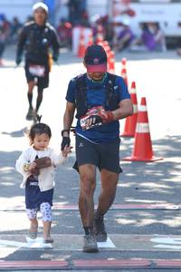 BIB: 
                            <button type="button" onclick="openModal(7093805)" class="btn btn-primary btn-sm float-right btn-popup" data-toggle="modal" data-target=".modal-high-quality">
                        <i class="fas fa-shopping-cart"></i> Add to Cart
                    </button>
                                            <button type="button" onclick="isThisMe(7093805, true)" class="btn btn-success btn-sm float-right btn-popup btn-isme hidden" data-toggle="tooltip" data-placement="bottom" title="นี่คือรูปของคุณใช่ไหม คลิกที่นี่เพื่อเอาเข้าอัลบั้ม">
                        <i class="fas fa-plus"></i> Add to album
                    </button>
                    <button type="button" onclick="isThisMe(7093805, false)" class="btn btn-warning btn-sm float-right btn-popup btn-isnotme hidden">
                        <i class="fas fa-ban"></i> Remove from album
                    </button>