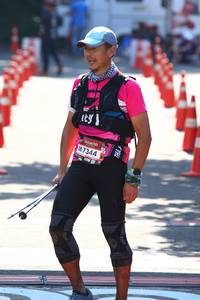 BIB: 7344
                            <button type="button" onclick="openModal(7090651)" class="btn btn-primary btn-sm float-right btn-popup" data-toggle="modal" data-target=".modal-high-quality">
                        <i class="fas fa-shopping-cart"></i> Add to Cart
                    </button>
                                            <button type="button" onclick="isThisMe(7090651, true)" class="btn btn-success btn-sm float-right btn-popup btn-isme hidden" data-toggle="tooltip" data-placement="bottom" title="นี่คือรูปของคุณใช่ไหม คลิกที่นี่เพื่อเอาเข้าอัลบั้ม">
                        <i class="fas fa-plus"></i> Add to album
                    </button>
                    <button type="button" onclick="isThisMe(7090651, false)" class="btn btn-warning btn-sm float-right btn-popup btn-isnotme hidden">
                        <i class="fas fa-ban"></i> Remove from album
                    </button>