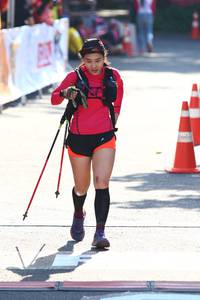 BIB: 
                            <button type="button" onclick="openModal(7092464)" class="btn btn-primary btn-sm float-right btn-popup" data-toggle="modal" data-target=".modal-high-quality">
                        <i class="fas fa-shopping-cart"></i> Add to Cart
                    </button>
                                            <button type="button" onclick="isThisMe(7092464, true)" class="btn btn-success btn-sm float-right btn-popup btn-isme hidden" data-toggle="tooltip" data-placement="bottom" title="นี่คือรูปของคุณใช่ไหม คลิกที่นี่เพื่อเอาเข้าอัลบั้ม">
                        <i class="fas fa-plus"></i> Add to album
                    </button>
                    <button type="button" onclick="isThisMe(7092464, false)" class="btn btn-warning btn-sm float-right btn-popup btn-isnotme hidden">
                        <i class="fas fa-ban"></i> Remove from album
                    </button>