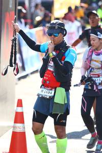 BIB: 1615
                            <button type="button" onclick="openModal(7093694)" class="btn btn-primary btn-sm float-right btn-popup" data-toggle="modal" data-target=".modal-high-quality">
                        <i class="fas fa-shopping-cart"></i> Add to Cart
                    </button>
                                            <button type="button" onclick="isThisMe(7093694, true)" class="btn btn-success btn-sm float-right btn-popup btn-isme hidden" data-toggle="tooltip" data-placement="bottom" title="นี่คือรูปของคุณใช่ไหม คลิกที่นี่เพื่อเอาเข้าอัลบั้ม">
                        <i class="fas fa-plus"></i> Add to album
                    </button>
                    <button type="button" onclick="isThisMe(7093694, false)" class="btn btn-warning btn-sm float-right btn-popup btn-isnotme hidden">
                        <i class="fas fa-ban"></i> Remove from album
                    </button>