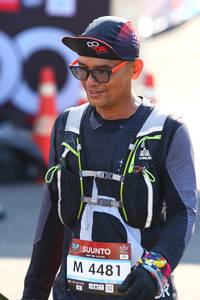 BIB: 4481
                            <button type="button" onclick="openModal(7094259)" class="btn btn-primary btn-sm float-right btn-popup" data-toggle="modal" data-target=".modal-high-quality">
                        <i class="fas fa-shopping-cart"></i> Add to Cart
                    </button>
                                            <button type="button" onclick="isThisMe(7094259, true)" class="btn btn-success btn-sm float-right btn-popup btn-isme hidden" data-toggle="tooltip" data-placement="bottom" title="นี่คือรูปของคุณใช่ไหม คลิกที่นี่เพื่อเอาเข้าอัลบั้ม">
                        <i class="fas fa-plus"></i> Add to album
                    </button>
                    <button type="button" onclick="isThisMe(7094259, false)" class="btn btn-warning btn-sm float-right btn-popup btn-isnotme hidden">
                        <i class="fas fa-ban"></i> Remove from album
                    </button>