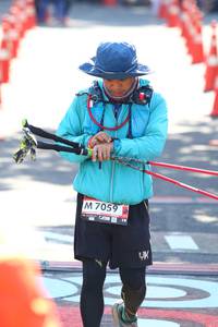 BIB: 7059
                            <button type="button" onclick="openModal(7093928)" class="btn btn-primary btn-sm float-right btn-popup" data-toggle="modal" data-target=".modal-high-quality">
                        <i class="fas fa-shopping-cart"></i> Add to Cart
                    </button>
                                            <button type="button" onclick="isThisMe(7093928, true)" class="btn btn-success btn-sm float-right btn-popup btn-isme hidden" data-toggle="tooltip" data-placement="bottom" title="นี่คือรูปของคุณใช่ไหม คลิกที่นี่เพื่อเอาเข้าอัลบั้ม">
                        <i class="fas fa-plus"></i> Add to album
                    </button>
                    <button type="button" onclick="isThisMe(7093928, false)" class="btn btn-warning btn-sm float-right btn-popup btn-isnotme hidden">
                        <i class="fas fa-ban"></i> Remove from album
                    </button>