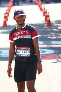 BIB: 170
                            <button type="button" onclick="openModal(7093054)" class="btn btn-primary btn-sm float-right btn-popup" data-toggle="modal" data-target=".modal-high-quality">
                        <i class="fas fa-shopping-cart"></i> Add to Cart
                    </button>
                                            <button type="button" onclick="isThisMe(7093054, true)" class="btn btn-success btn-sm float-right btn-popup btn-isme hidden" data-toggle="tooltip" data-placement="bottom" title="นี่คือรูปของคุณใช่ไหม คลิกที่นี่เพื่อเอาเข้าอัลบั้ม">
                        <i class="fas fa-plus"></i> Add to album
                    </button>
                    <button type="button" onclick="isThisMe(7093054, false)" class="btn btn-warning btn-sm float-right btn-popup btn-isnotme hidden">
                        <i class="fas fa-ban"></i> Remove from album
                    </button>