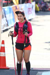 BIB: 
                            <button type="button" onclick="openModal(7092462)" class="btn btn-primary btn-sm float-right btn-popup" data-toggle="modal" data-target=".modal-high-quality">
                        <i class="fas fa-shopping-cart"></i> Add to Cart
                    </button>
                                            <button type="button" onclick="isThisMe(7092462, true)" class="btn btn-success btn-sm float-right btn-popup btn-isme hidden" data-toggle="tooltip" data-placement="bottom" title="นี่คือรูปของคุณใช่ไหม คลิกที่นี่เพื่อเอาเข้าอัลบั้ม">
                        <i class="fas fa-plus"></i> Add to album
                    </button>
                    <button type="button" onclick="isThisMe(7092462, false)" class="btn btn-warning btn-sm float-right btn-popup btn-isnotme hidden">
                        <i class="fas fa-ban"></i> Remove from album
                    </button>