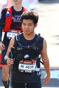 BIB: 4039
                            <button type="button" onclick="openModal(7092368)" class="btn btn-primary btn-sm float-right btn-popup" data-toggle="modal" data-target=".modal-high-quality">
                        <i class="fas fa-shopping-cart"></i> Add to Cart
                    </button>
                                            <button type="button" onclick="isThisMe(7092368, true)" class="btn btn-success btn-sm float-right btn-popup btn-isme hidden" data-toggle="tooltip" data-placement="bottom" title="นี่คือรูปของคุณใช่ไหม คลิกที่นี่เพื่อเอาเข้าอัลบั้ม">
                        <i class="fas fa-plus"></i> Add to album
                    </button>
                    <button type="button" onclick="isThisMe(7092368, false)" class="btn btn-warning btn-sm float-right btn-popup btn-isnotme hidden">
                        <i class="fas fa-ban"></i> Remove from album
                    </button>