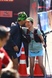 BIB: 
                            <button type="button" onclick="openModal(7091999)" class="btn btn-primary btn-sm float-right btn-popup" data-toggle="modal" data-target=".modal-high-quality">
                        <i class="fas fa-shopping-cart"></i> Add to Cart
                    </button>
                                            <button type="button" onclick="isThisMe(7091999, true)" class="btn btn-success btn-sm float-right btn-popup btn-isme hidden" data-toggle="tooltip" data-placement="bottom" title="นี่คือรูปของคุณใช่ไหม คลิกที่นี่เพื่อเอาเข้าอัลบั้ม">
                        <i class="fas fa-plus"></i> Add to album
                    </button>
                    <button type="button" onclick="isThisMe(7091999, false)" class="btn btn-warning btn-sm float-right btn-popup btn-isnotme hidden">
                        <i class="fas fa-ban"></i> Remove from album
                    </button>