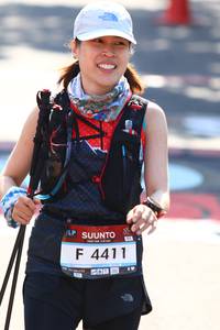 BIB: 4411
                            <button type="button" onclick="openModal(7092094)" class="btn btn-primary btn-sm float-right btn-popup" data-toggle="modal" data-target=".modal-high-quality">
                        <i class="fas fa-shopping-cart"></i> Add to Cart
                    </button>
                                            <button type="button" onclick="isThisMe(7092094, true)" class="btn btn-success btn-sm float-right btn-popup btn-isme hidden" data-toggle="tooltip" data-placement="bottom" title="นี่คือรูปของคุณใช่ไหม คลิกที่นี่เพื่อเอาเข้าอัลบั้ม">
                        <i class="fas fa-plus"></i> Add to album
                    </button>
                    <button type="button" onclick="isThisMe(7092094, false)" class="btn btn-warning btn-sm float-right btn-popup btn-isnotme hidden">
                        <i class="fas fa-ban"></i> Remove from album
                    </button>